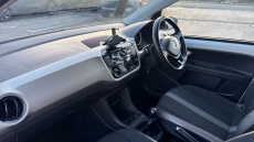 Volkswagen Up 1.0 90PS High Up 5dr Petrol Hatchback